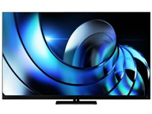 ����TVS REGZA REGZA 65Z875R [65�C���`]�y��^�Ɠd�z�y�����敪F�z�y�����s�ǑΉ��s�z�y���^�e���r�z
