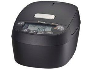 ^CK[@r  JPV-X100-KO [ItubN]yъzyz