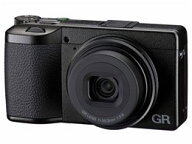 ★RICOH / リコー RICOH GR IV【デジタルカメラ】【送料無料】