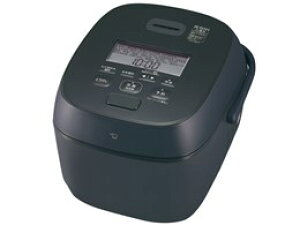 ZOJIRUSHI / ۈ MΗ NW-WB18-BZ [X[gubN]yъzyz