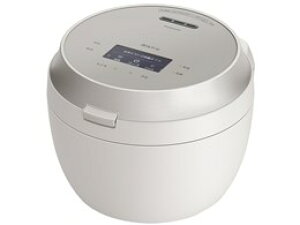 Panasonic / pi\jbN rXg SR-X910D-H [CgO[W]yъzyz