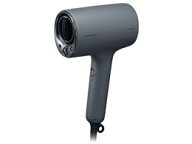 ★Panasonic / パナソニック ナノケア EH-NA0K-K [チャコールブラック]【ヘアドライヤー】【送料無料】