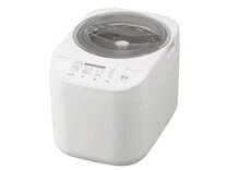 楽天市場】精米機 アイリスオーヤマ rci－b5の通販