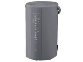 ★ZOJIRUSHI / 象印 EE-DF50-HA [グレー]【加湿器】【送料無料】