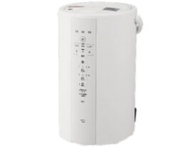 ★ZOJIRUSHI / 象印 EE-DF50-WA [ホワイト]【加湿器】【送料無料】