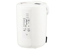 ★ZOJIRUSHI / 象印 EE-RU50-WA [ホワイト]【加湿器】【送料無料】