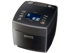 MITSUBISHI / OHd@ {Y NJ-VW10H-B [Y]yъzyz