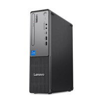楽天市場】core i5 14 8gbメモリー 256gb ssdの通販