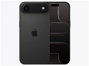 ���A�b�v�� / APPLE iPhone Air 512GB SIM�t���[ [�X�y�[�X�u���b�N] (SIM�t���[)�y�X�}�[�g�t�H���z�y���������z