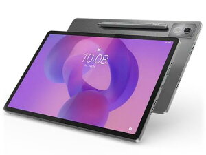 m{ / Lenovo IdeaTab Pro MediaTek Dimensity 8300 ZAE40096JP [iO[]yz