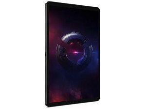 m{ / Lenovo Legion Tab Gen 3 ZAEF0052JP [GNvXubN]yz