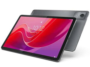 m{ / Lenovo Tab B11 MediaTek Helio G88 ZADB0291JP [iO[]ySIMt[zyz