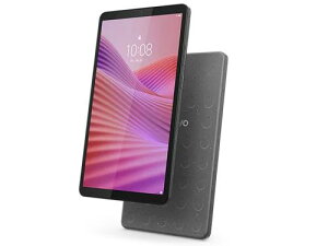 m{ / Lenovo Tab One MediaTek Helio G85 ZAF10040JP SIMt[ [iO[]ySIMt[zyz