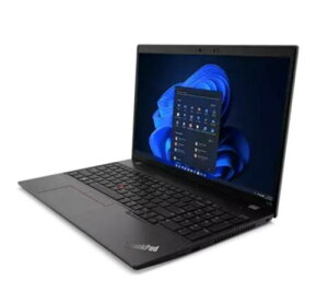 m{ / Lenovo ThinkPad L15 Gen 4 21H4SE6J00 [ubN]ym[gp\Rzyz