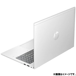 HP ProBook 460 G11 Notebook PC B1RX5PT#ABJ(Windows11 Pro / Core Ultra 7 155U / 16GB / 512GB / 16^ )yz