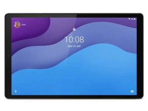 m{ / Lenovo Lenovo Tab M10 HD (2nd Gen) ZA6W0003JPy^ubgPCzyz