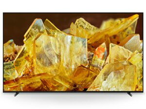 \j[ / SONY BRAVIA XRJ-85X90L [85C`]y^Ɠdzy敪GzysǑΉszy^erz
