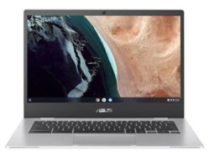 GCX[X / ASUS Chromebook CX1 CX1400CKA-EB0152 [gXyAgVo[]ym[gp\Rzyz