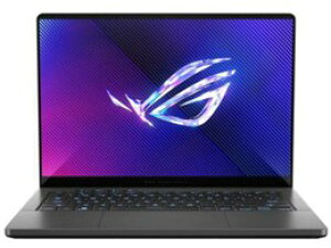 GCX[X / ASUS ROG Zephyrus G14 GA403UI GA403UI-R9R4070G [GNvXO[]ym[gp\Rzyz