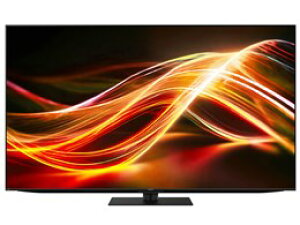 SHARP / V[v AQUOS XLED 4T-C75GP1 [75C`]y^Ɠdzy敪FzysǑΉszy^erz