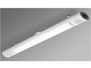 ��TOSHIBA / ���� �X�e���I�X�s�[�J�[�t LED�V�[�����O���C�g NLEH06029E-SNLD [�K�p�����F�`6��]�y�V�[�����O���C�g�z�y���������z
