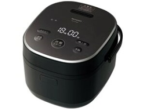 SHARP / V[v KS-CF05E-B [ubNn]yъzyz