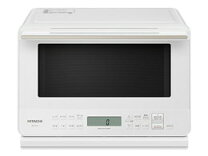 楽天市場】ヘルシーシェフ mro-s7xの通販