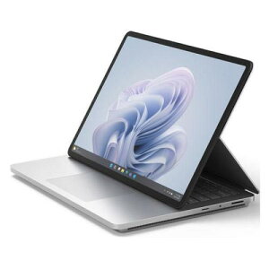 Microsoft / }CN\tg Surface Laptop Studio 2 Z4H-00018 [v`i]ym[gp\Rzyz