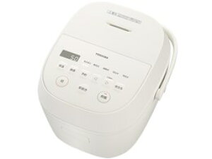 TOSHIBA /  RC-10AMX(W) [~L[zCg]yъzyz