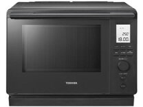 楽天市場】東芝 er－sd100の通販