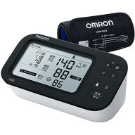 ★OMRON / オムロン HCR-7628T【血圧計】【送料無料】
