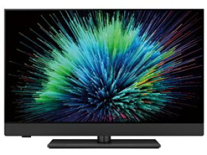 Panasonic / pi\jbN 4KL@ELer VIERA TV-42Z90B [42C`]y^erzyz