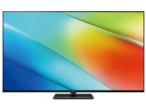 楽天市場】65型4kパナソニックの通販