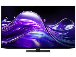 ����SHARP / �V���[�v AQUOS OLED 4T-C65HQ1 [65�C���`]�y��^�Ɠd�z�y�����敪F�z�y�����s�ǑΉ��s�z�y���^�e���r�z