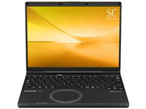 Panasonic / pi\jbN Let's note SC6 CF-SC6BDPCR [ubN]ym[gp\Rzyz