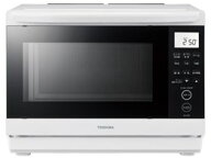 ★TOSHIBA / 東芝 石窯ドーム ER-D70B(W) [ホワイト]【電子レンジ・オーブンレンジ】【送料無料】