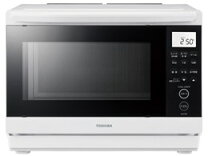 楽天市場】東芝 オーブンレンジ 石窯ドームの通販