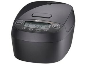 ^CK[@r  JPV-Y100-KV [[uubN]yъzyz