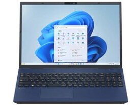 ★☆NEC LAVIE N16 N1635/KAL PC-N1635KAL [ネイビーブルー]【ノートパソコン】【送料無料】