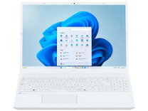 楽天市場】nec lavie（CPU製品名Intel Core i3）（ノートPC｜パソコン 