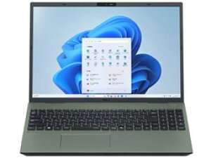 NEC LAVIE N16 N1675/KAE PC-N1675KAE [I[uO[]ym[gp\Rzyz