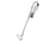 ★SHARP / シャープ RACTIVE Air POWER EC-SR11-W [ホワイト系]【掃除機】【送料無料】