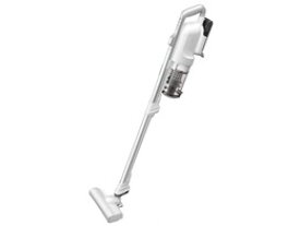 ★SHARP / シャープ RACTIVE Air POWER EC-SR11-W [ホワイト系]【掃除機】【送料無料】