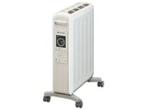 楽天市場】コロナ dhs-1519の通販