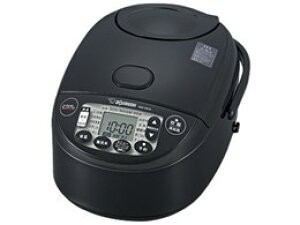 ZOJIRUSHI / ۈ ɂߐ NW-VK10-BA [ubN]yъzyz