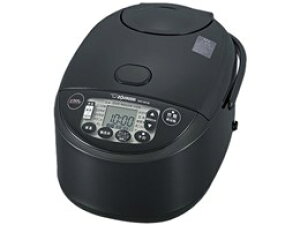 ��ZOJIRUSHI / �ۈ� �ɂߐ��� NW-VK18-BA [�u���b�N]�y���ъ�z�y���������z
