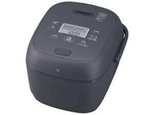 ZOJIRUSHI / ۈ MΗ NW-BB18-BZ [X[gubN]yъzyz