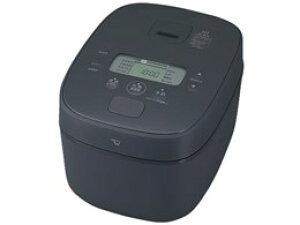 ��ZOJIRUSHI / �ۈ� ���M��Η� NW-QB10-BZ [�X���[�g�u���b�N]�y���ъ�z�y���������z