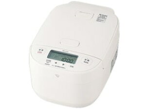 ZOJIRUSHI / ۈ MΗ NW-YC10-WA [zCg]yъzyz