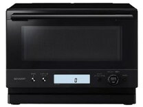 楽天市場】電子レンジ シャープ（容量（レンジ）20 ～ 24.9L）の通販